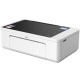 L300WһwC(q)