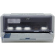 (sh)_(d)BP-635KӡC(j)(q)(dng)