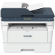 ʿʩDocuPrint M288 dwһwC(j)(q)