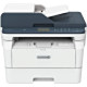 ʿʩDocuPrint M288 zһwC(j)(q)