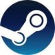 SteamX