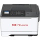 DCP5055DNӡC(q)