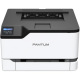 DCP2200DWӡC(j)(q)(dng)