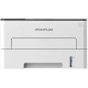 DP3060DӡC(j)(q)(dng)