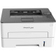 DP3060DWӡC(j)(q)
