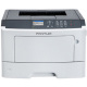 DP4000DNӡC