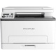 DCM1100DWһwC(q)