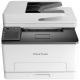 DCM1100ADNһwC(q)