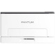 DCP1100DWӡC(j)(q)