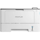 DBP4000DWӡC(q)