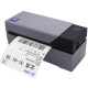 fQR-588ӡC(j)(q)(dng)