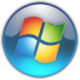 Start Menu 8X