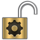 IObit Unlocker1.3.0.11ٷ汾