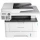 DBM4000FDWһwC(q)