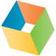 HttpWatch ProfessionalX