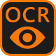 OCRReܛ͑