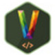 VBAa
