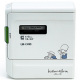 (i)LW-C410ӡC(j)(q)(dng)