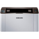Xpress SL M2020ӡC(j)(q)(dng)