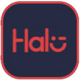 HaloӑB(ti)ڼ