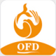 OFDʽk׼