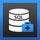 MS SQL(sh)(j)(k)֏(f)