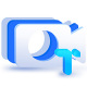 ҕlD(zhun)