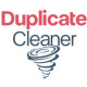 Duplicate Cleaner