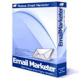 ]IN(Nesox Email Marketer)̘I(y)