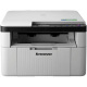 (lin)m1840ӡC(j)(q)