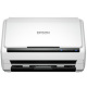 DS-570Wx(q)