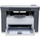 HP-M1005ӡC(j)(q)