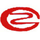 \ERP(p)