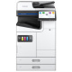 AM-C6000a(f)ϙC(j)(q)(dng)