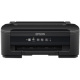 (i)WF-M1138ӡC(j)(q)(dng)