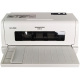 ӯ˹NX-280KӡC(j)(q)