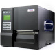 TSC ME240ӡC(j)(q)(dng)