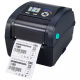 TSC TC310ӡC(q)