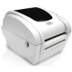 TSC TDP-245ӡC