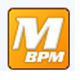 BPMy(c)ԇܛ