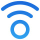 Cisco Proximity