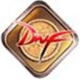 DNFٌ