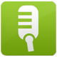 Freemore Audio Recorder