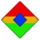 BWMeter