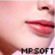ݹϵy(tng)