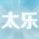 ̫؈DArcGIS