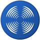 iZotope RX 7 Audio Editor Advanced