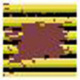 Easy Frame Creator