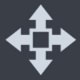 A Sharper Scaling