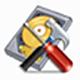 Aidfile Recovery Software
